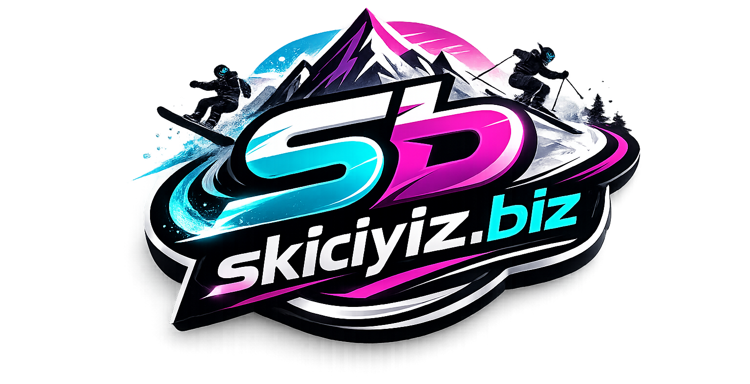 Skiciyiz.biz