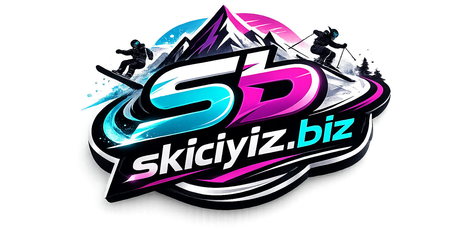 Skiciyiz.biz