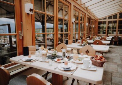 Alpe Dornach - Oberstdorf Almanya