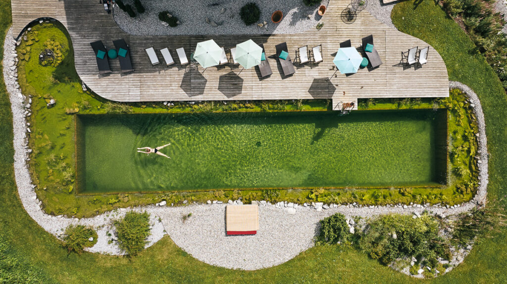 Arlberg Stuben - das kleine feine Hotel - Lech-Zürs am Arlberg Avusturya