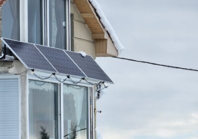 Dağ Evim Denizli - Denizli (Tavas) kayak merkezi oteli