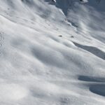 Erciyes Kayak Merkezi Pist Rehberi: Zorluklar, Tesisler ve Harita ile Keşfedin - Fotoğraf: Antonis Karakonstantakis / Unsplash