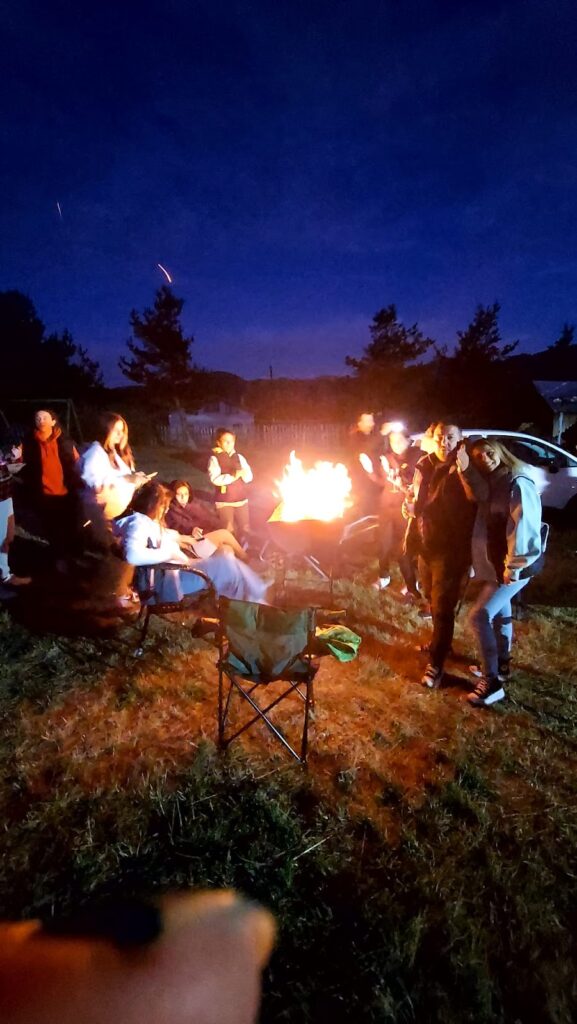 Grand Baysal Hotel - Kartalkaya kayak merkezi oteli