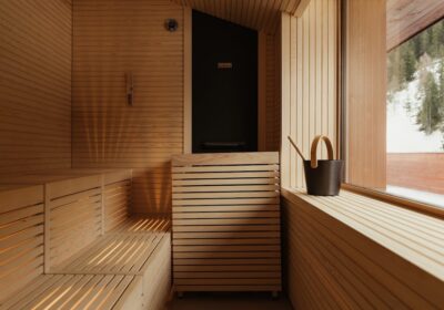 Hotel Oswald - Val Gardena (Selva) İtalya