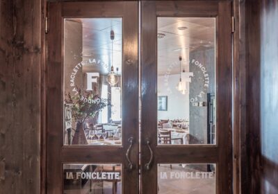 Ski Plaza Hotel & Wellness - Grandvalira Andorra