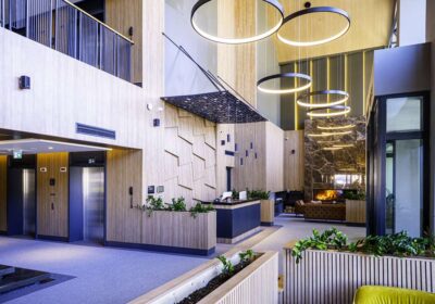 Sky Hotel Erciyes, a member of Radisson Individuals - Erciyes kayak merkezi oteli