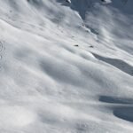 Uludağ Kayak Merkezi: Kış Tatiliniz İçin En İyi Rehber - Fotoğraf: Antonis Karakonstantakis / Unsplash