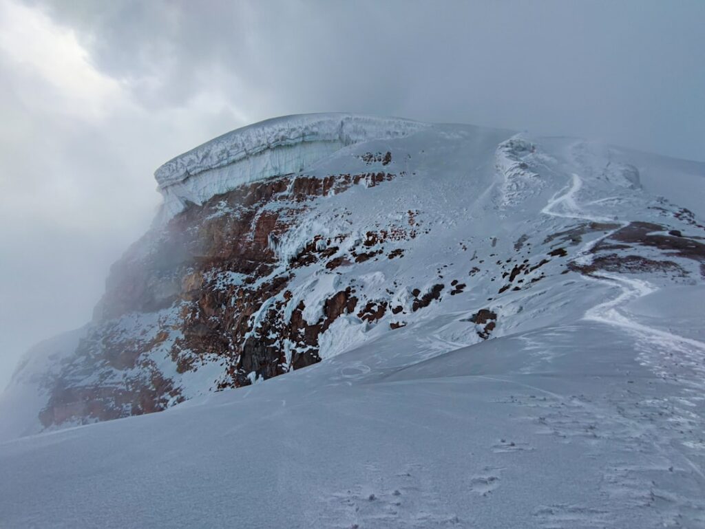 Yüksek İrtifada Kayak: Rakımın Sağlığınıza Etkileri ve Dikkat Edilmesi Gerekenler - Fotoğraf: Florian Delée / Unsplash